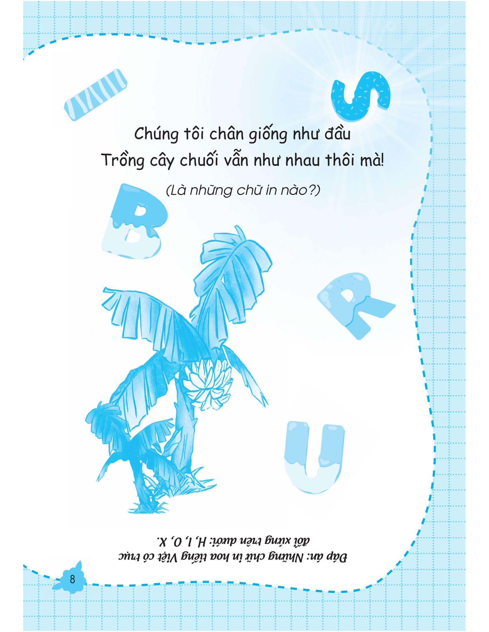 Sách - 365 Câu Đố Rèn Luyện Tư Duy Mỗi Ngày - Tập 1
