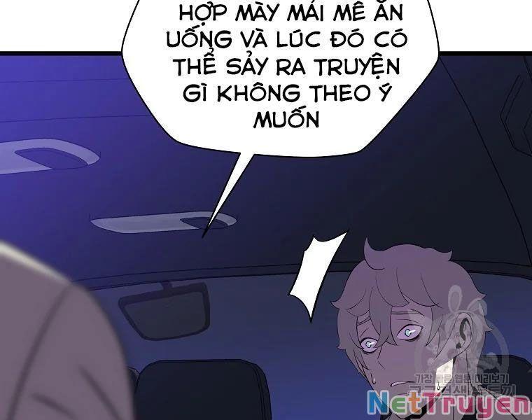 tiêu diệt đấng cứu thế chapter 78 154