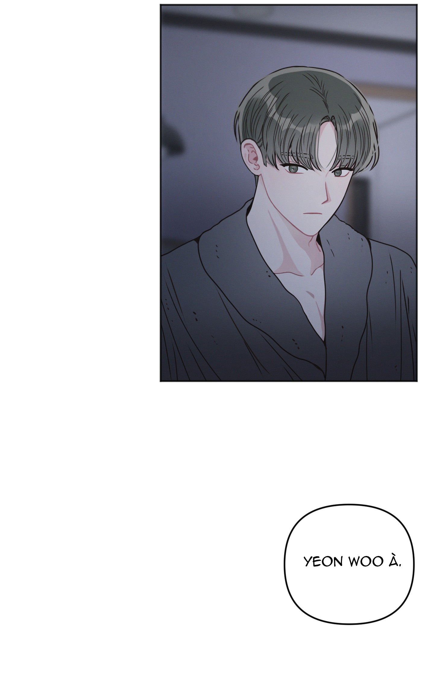 đời tư hàng xóm chapter 2 23