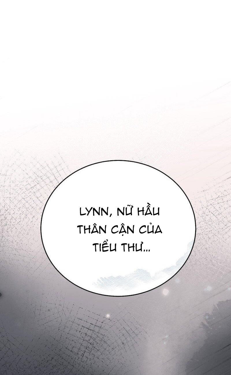 nữ hầu muốn đình công chapter 26 70