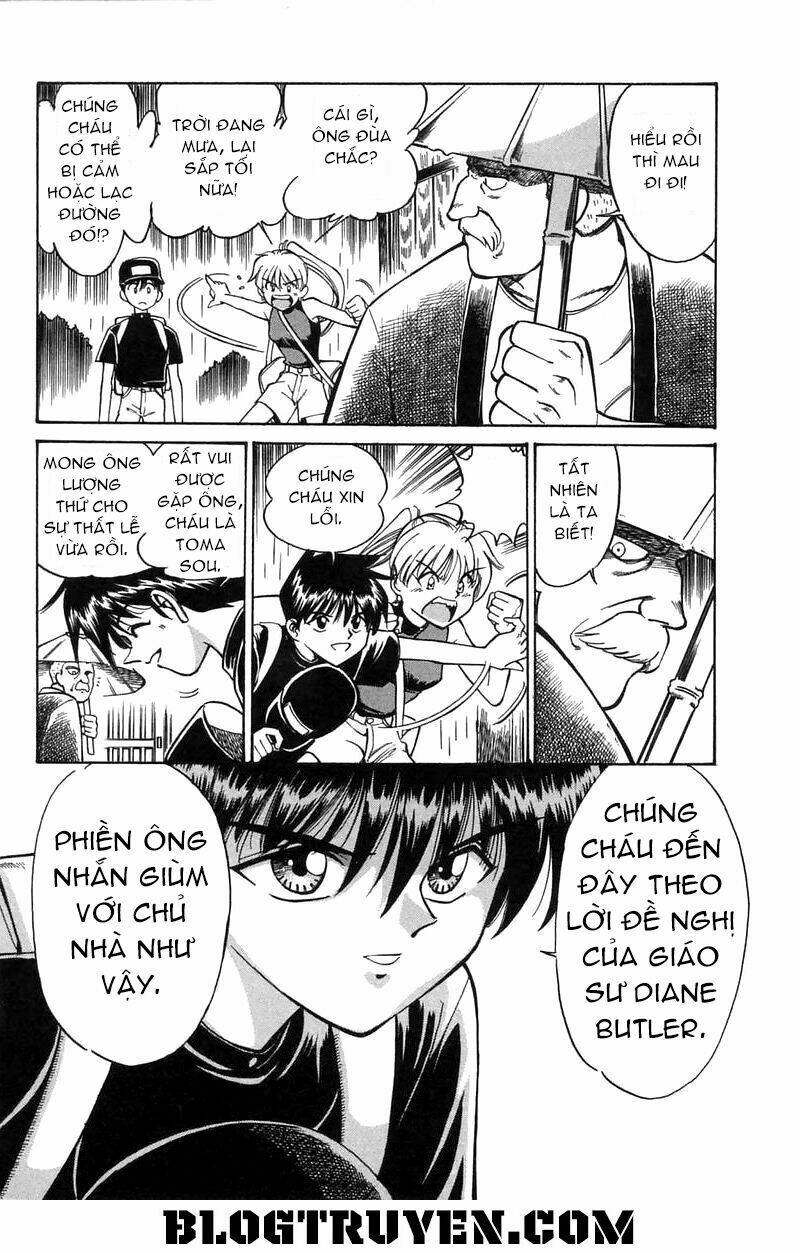 q.e.d. chapter 7.2 11