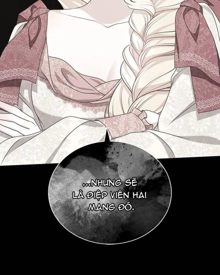 tái sinh thành một nhân vật chưa từng tồn tại chapter 33 70