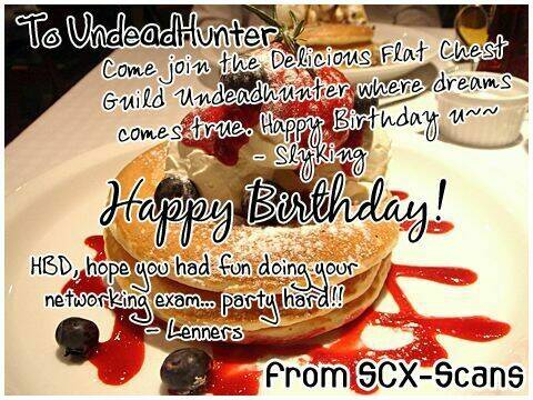 cross over chapter 56 1