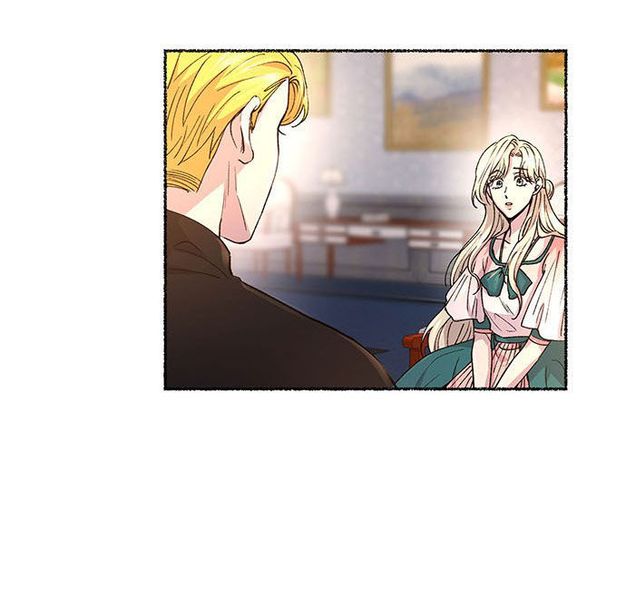 như gió trên cành cây khô chapter 63 104