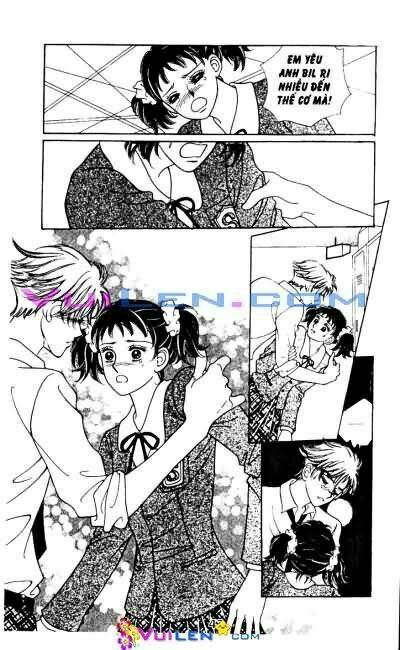 có anh trong đời chapter 5 42