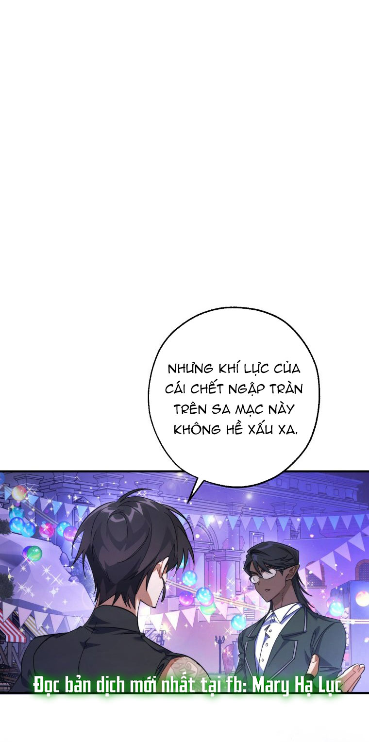 Phế Vật Dòng Dõi Bá Tước chapter 123.2 11