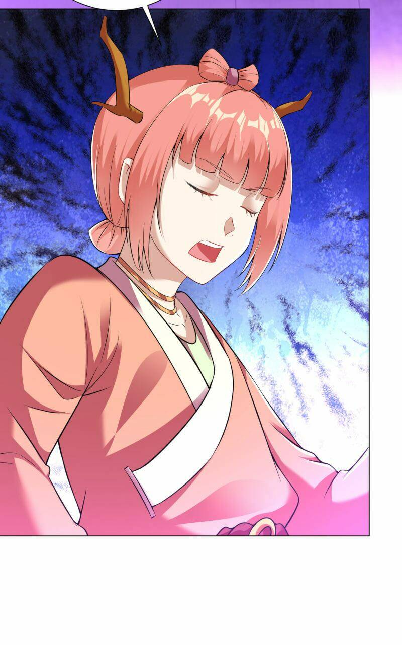 đạo ấn chapter 66 17