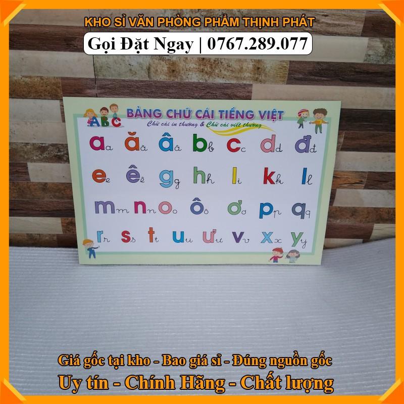 BẢNG CỬU CHƯƠNG,BẢNG CHIA, BẢNG CHỮ CÁI VÀ SỐ ĐẾM,bảng công thức toán tiểu hoc.