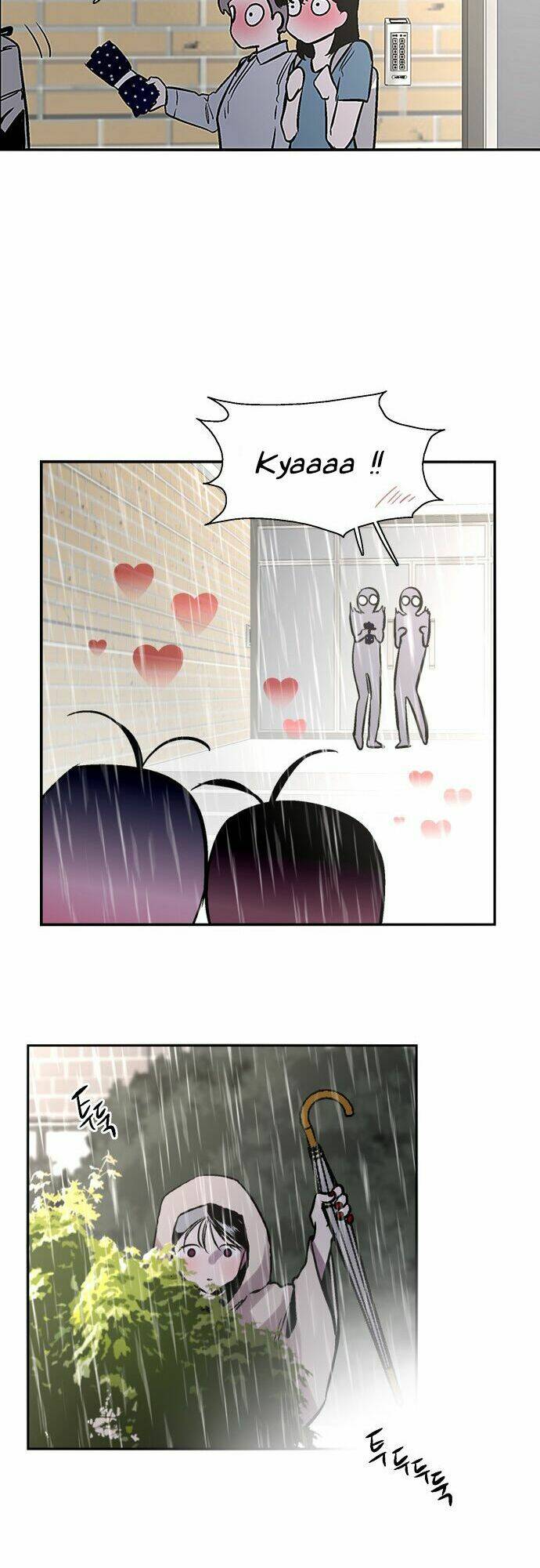 người máy hủy diệt chapter 144 18