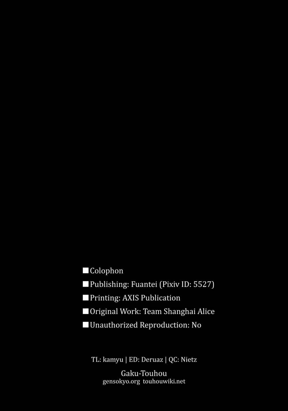 road of recollection chapter 1 74