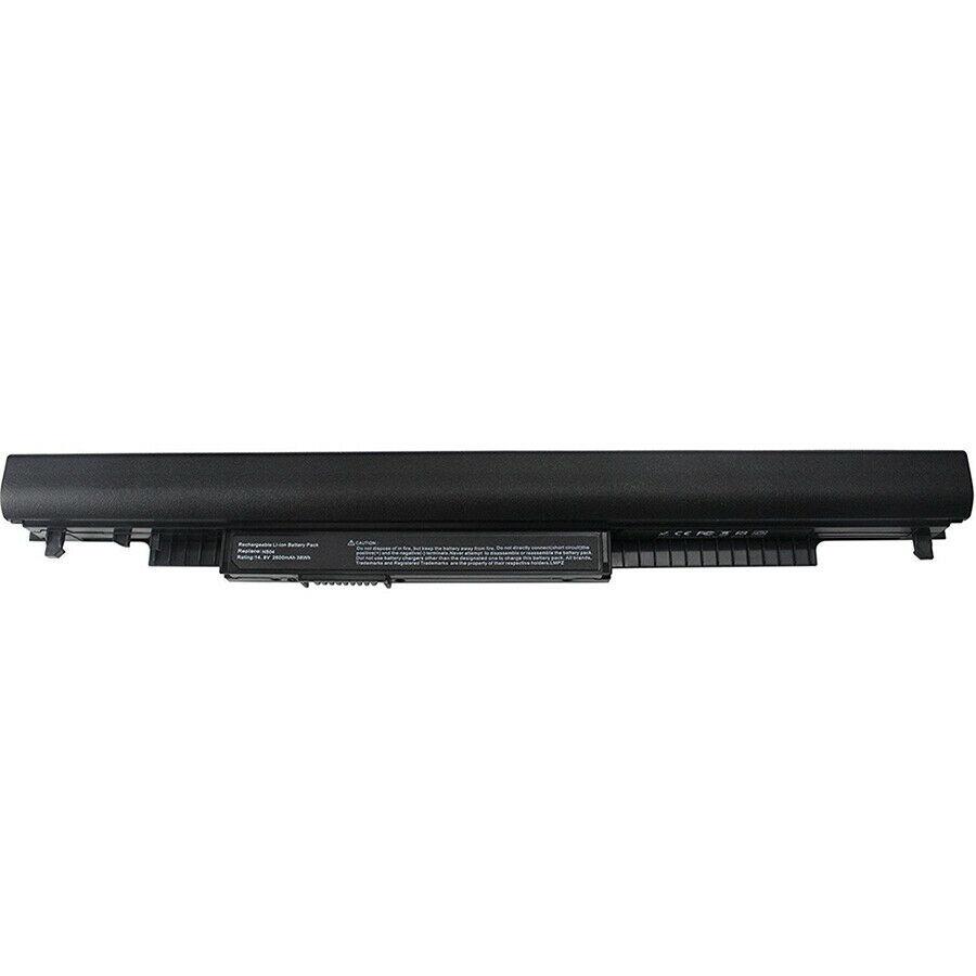 PIN MÁY TÍNH DÀNH CHO HP 15R 15S 15H 15A 15D 240G2 240G3 245G2 NEW TỐT 41W
