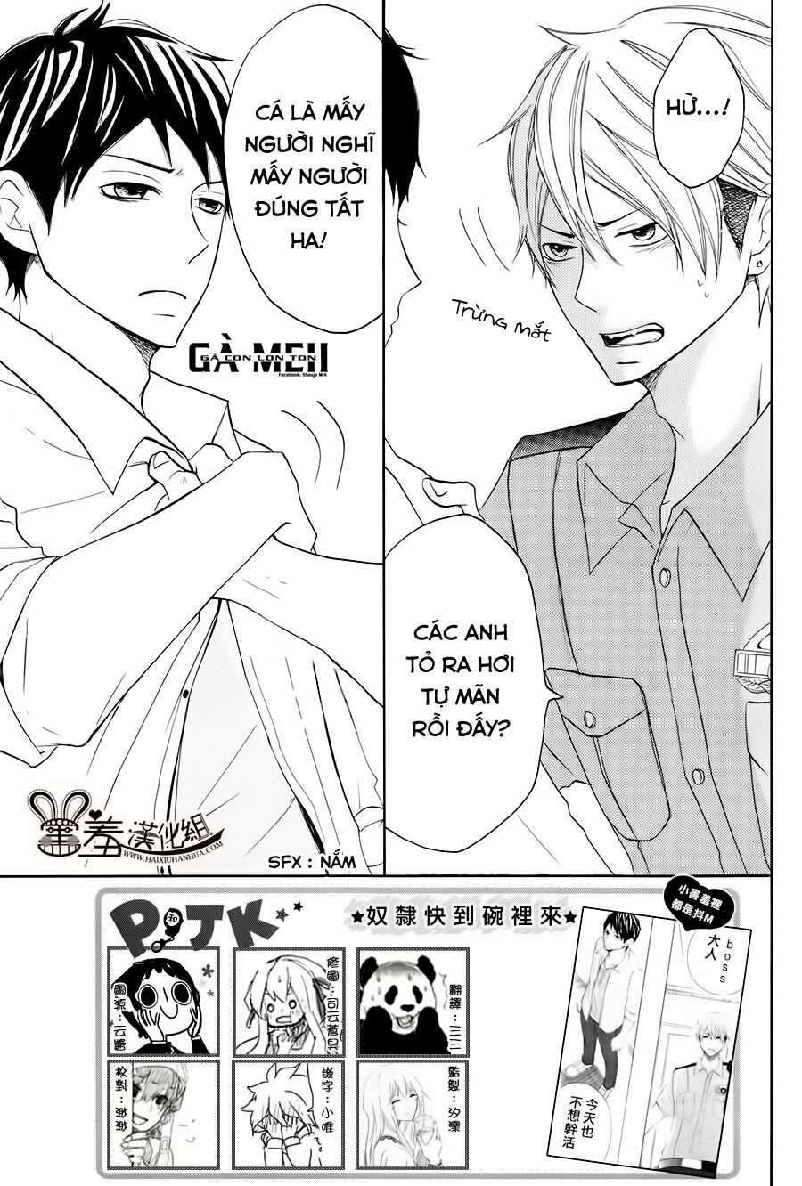 p to jk chapter 13 2