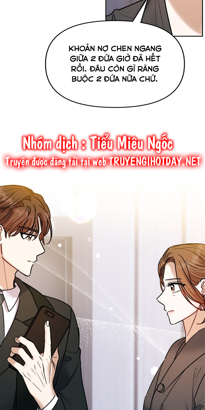 bản cam kết hôn nhân chapter 87 22