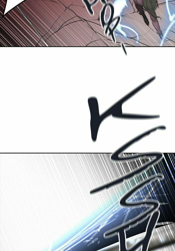 tòa tháp bí ẩn 2 chapter 442 43