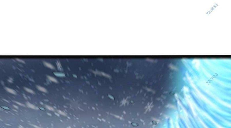 đóng băng toàn cầu: tôi gây dựng nên phòng an toàn thời tận thế chapter 109 1