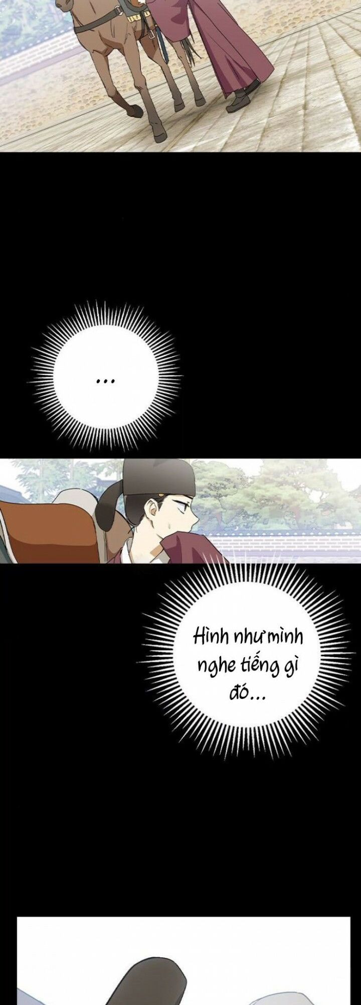 duyên nợ kiếp trước chapter 13 70