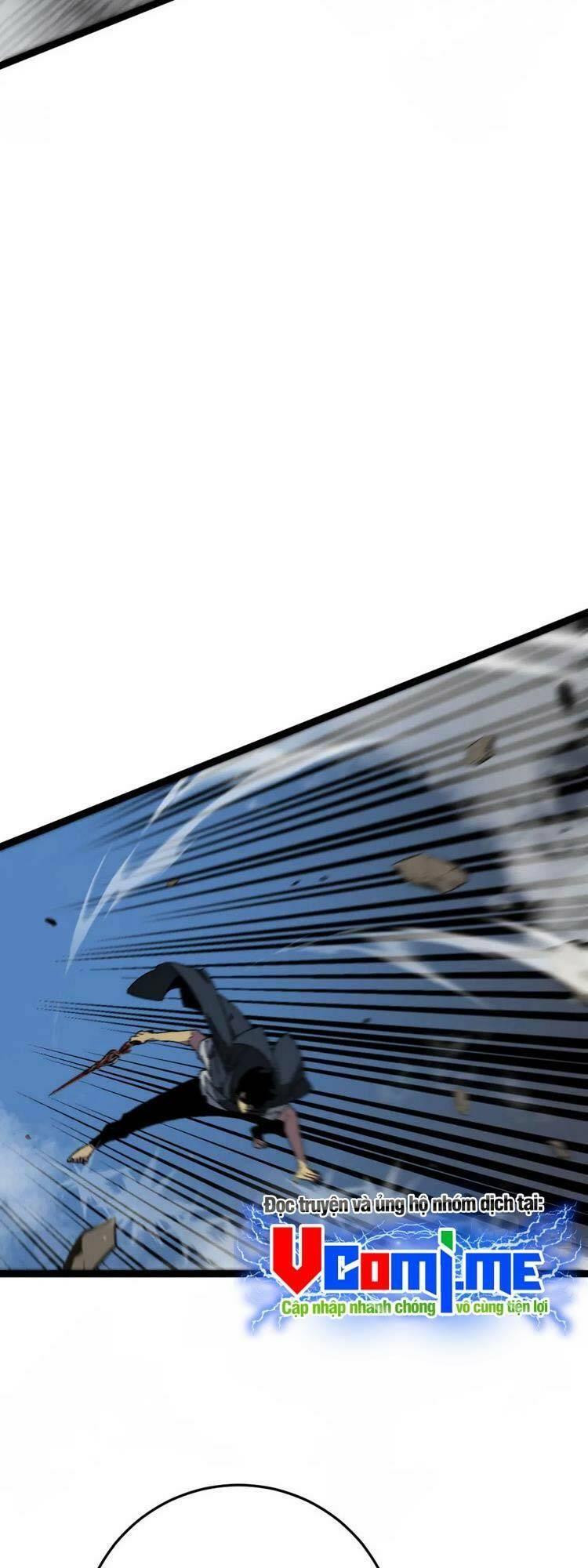 sao chép sức mạnh chapter 41 38