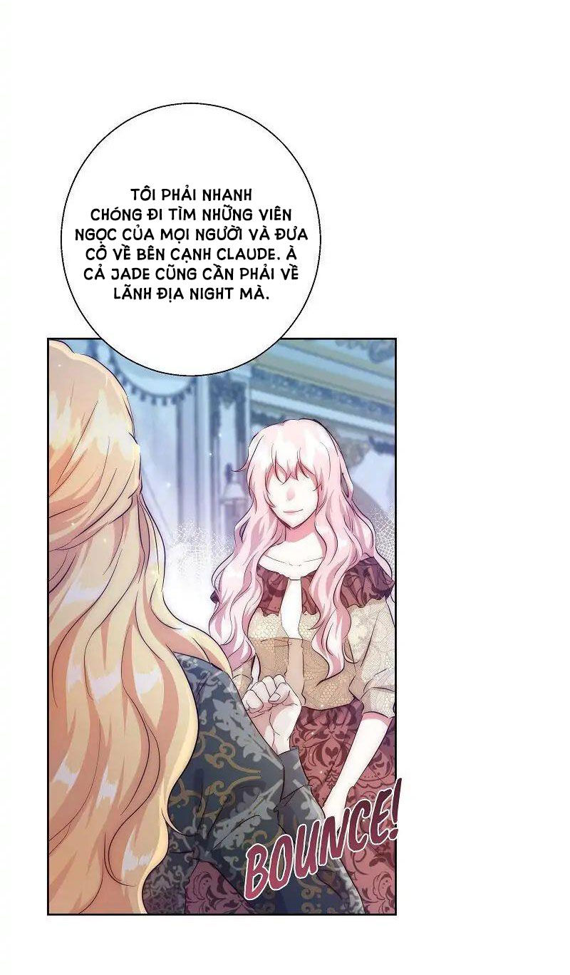 5500 sắc thái của quỷ vương chapter 53.2 32