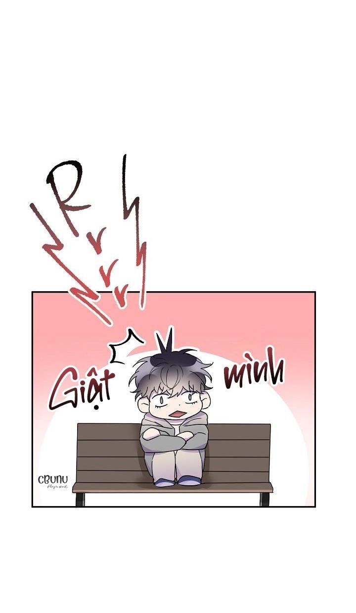 |drop| nụ hôn chết chóc chapter 16 84