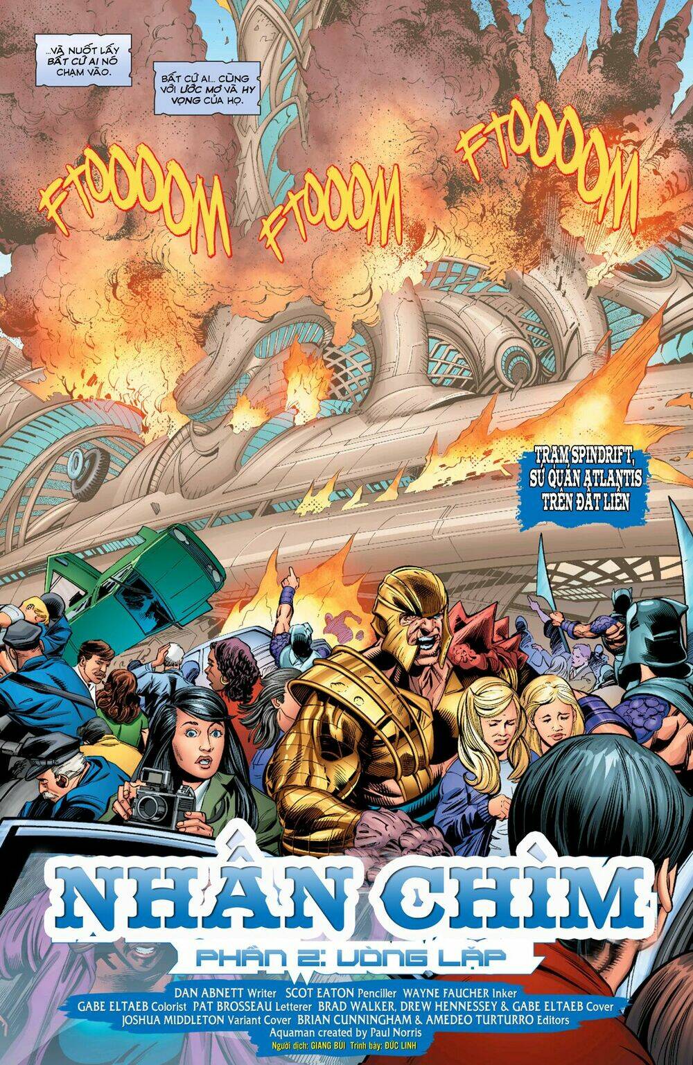 aquaman 2016 chapter 2 6