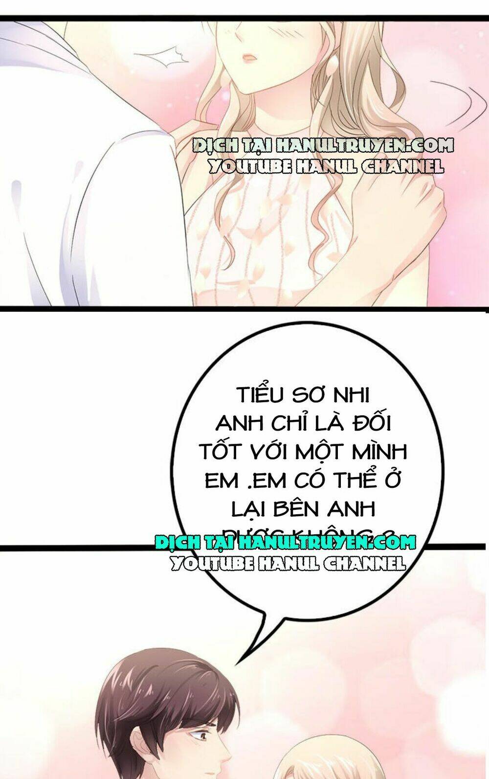 thần bí đế thiếu điềm sủng thê chapter 35 25