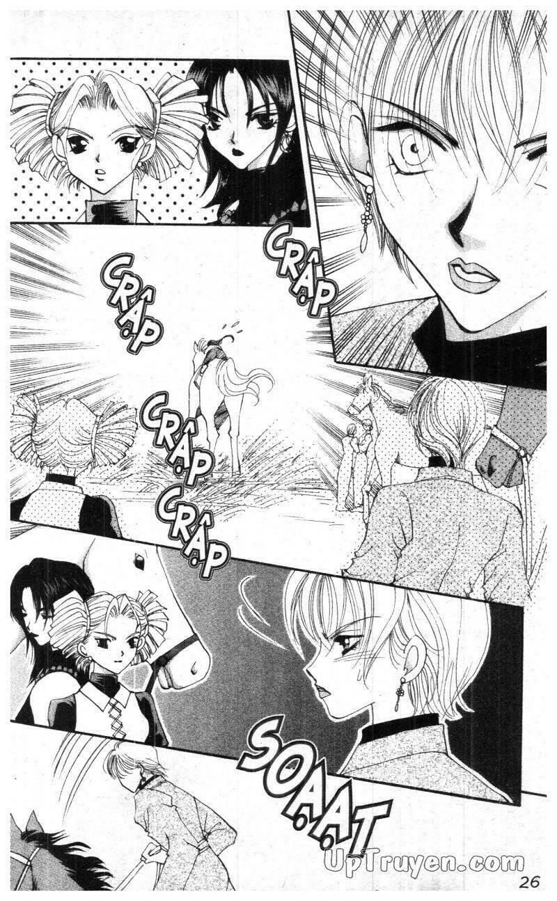 vampire game chapter 8 28