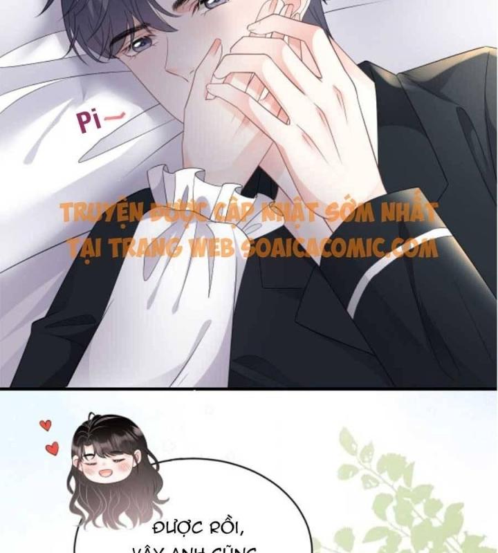 đại tiểu thư có thể có bụng dạ gì xấu chứ! (full) chapter 75 42