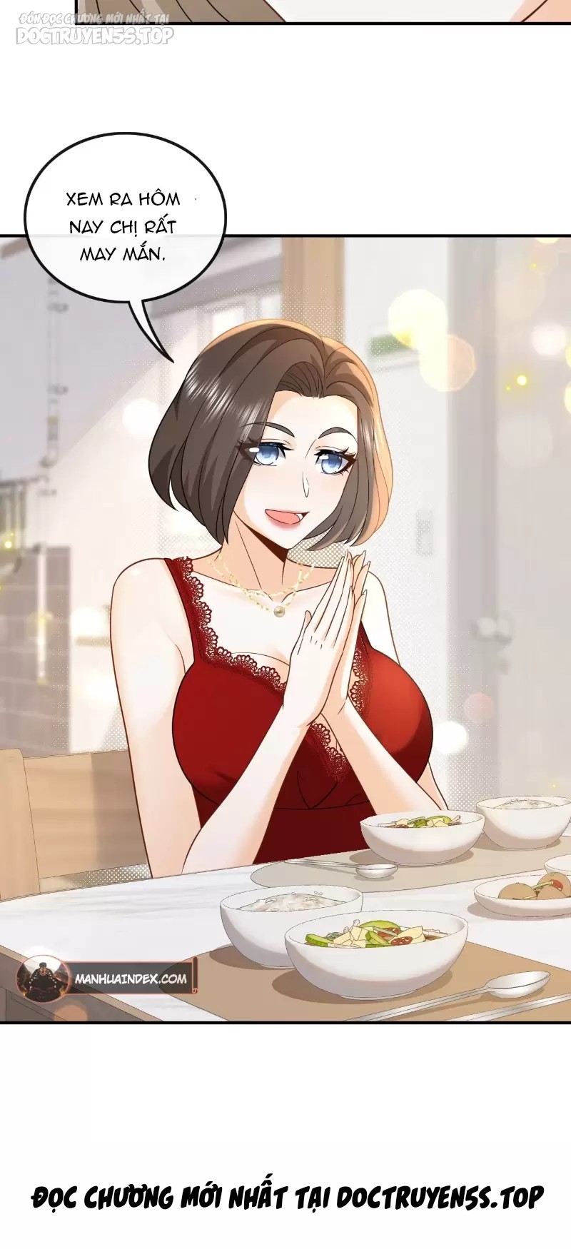 tái sinh, tôi trở thành ông vua ngành giải trí chapter 12 15