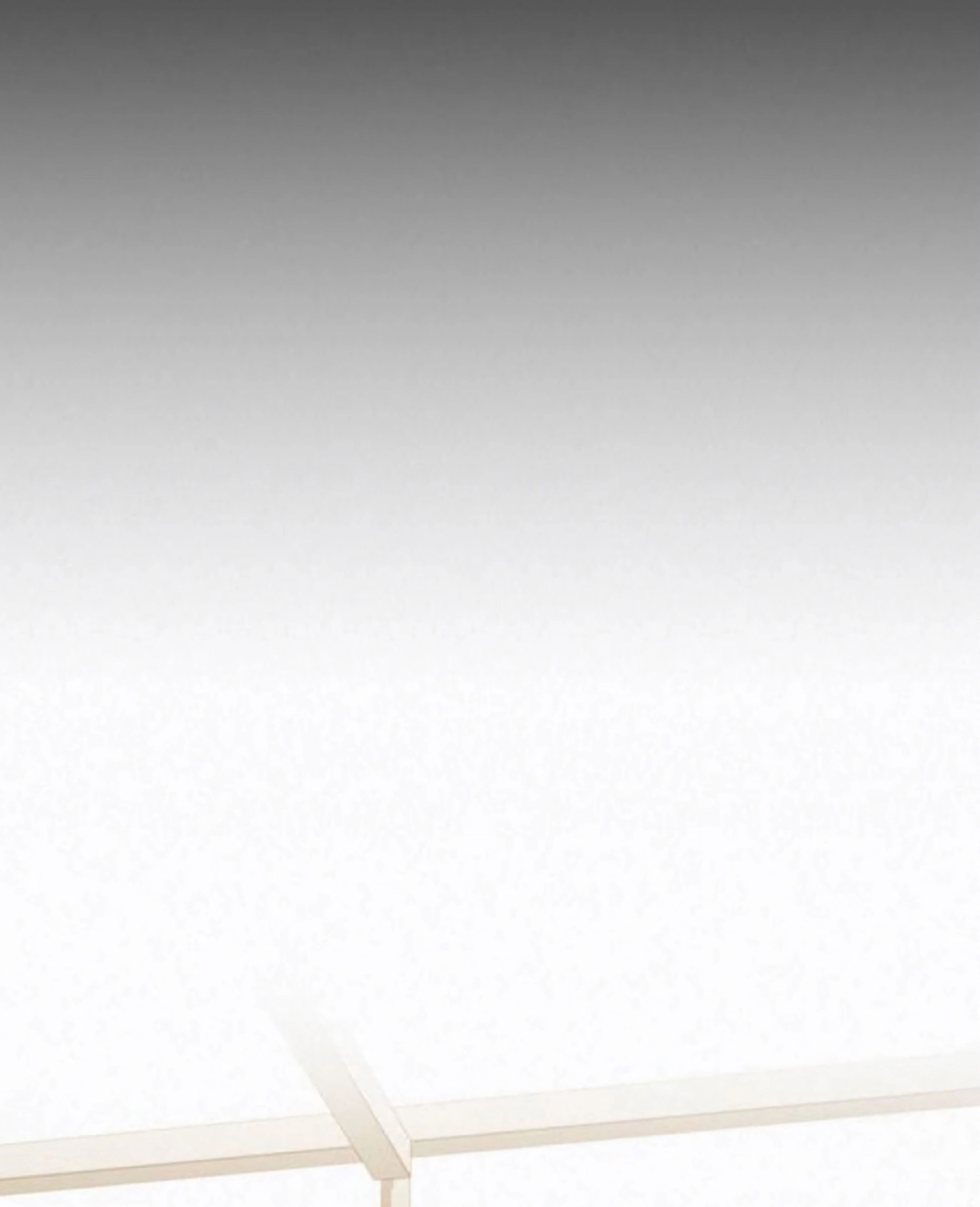 kế hoạch tình yêu trong sáng chapter 12.1 56