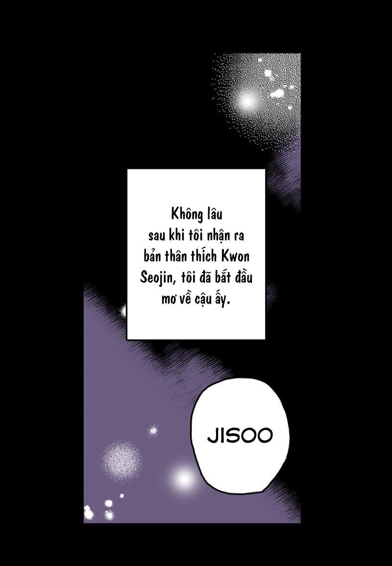 tình cờ yêu (full) chapter 2 3