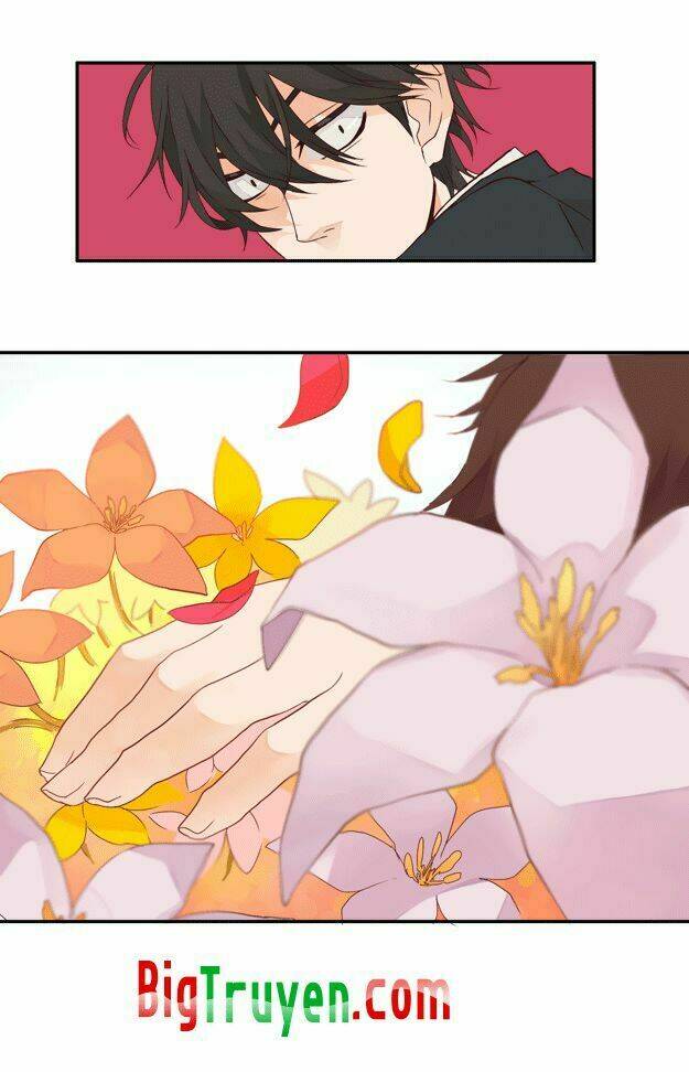 pine in the flower garden chapter 11 7