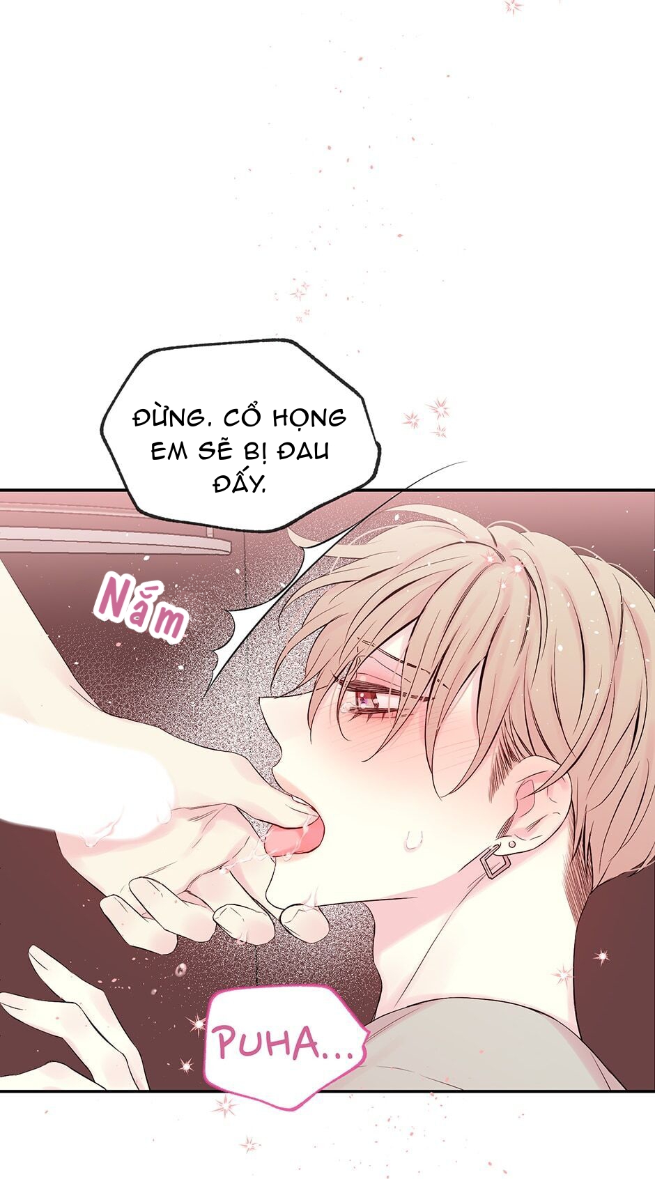 in my closet chapter 77 12