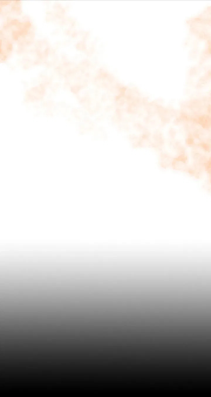 bí mật của omega k chapter 6 69