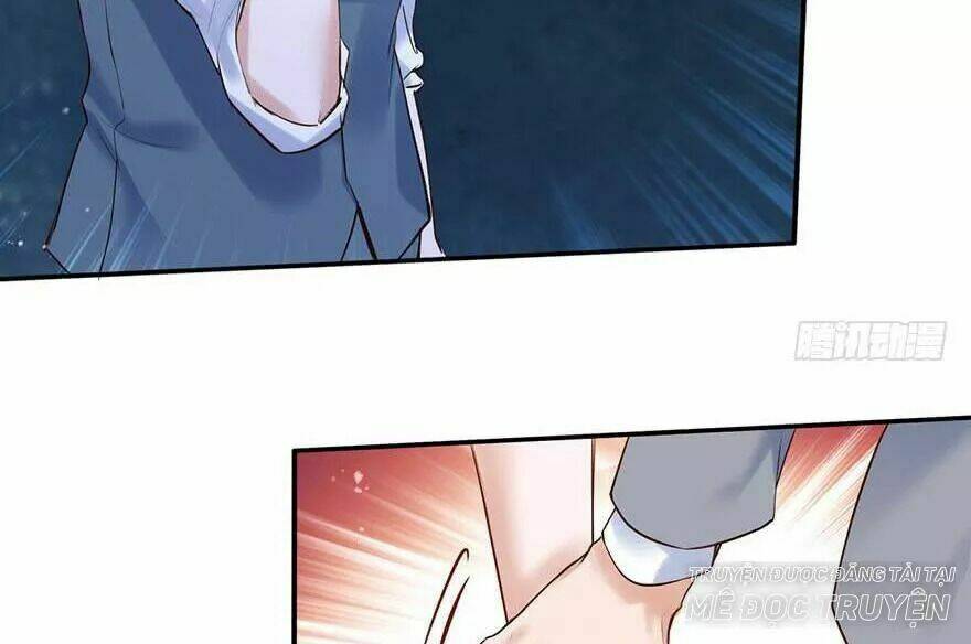 sau này vẫn cứ thích em chapter 40 21