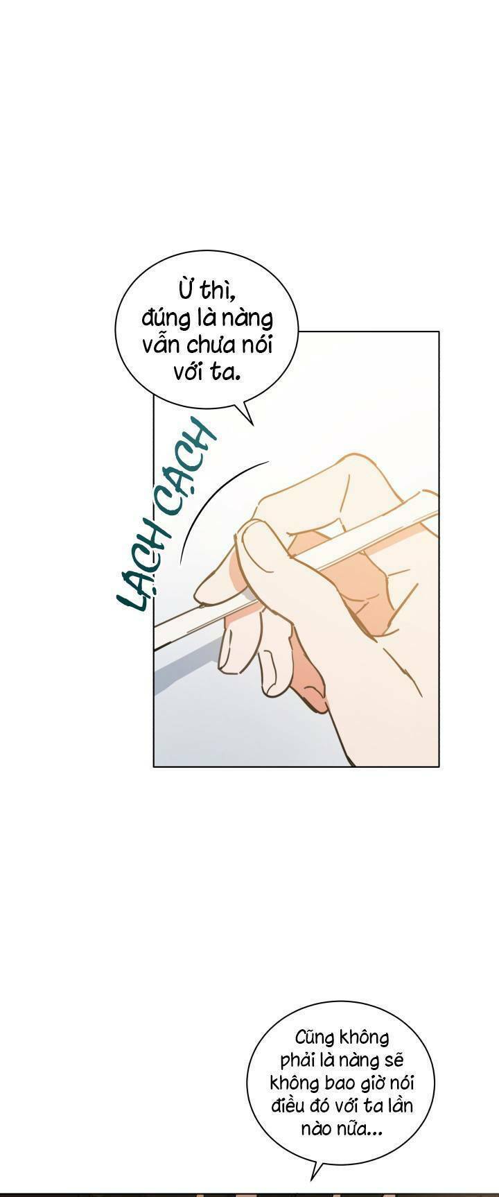 cái chết của lamia orphe chapter 16 19