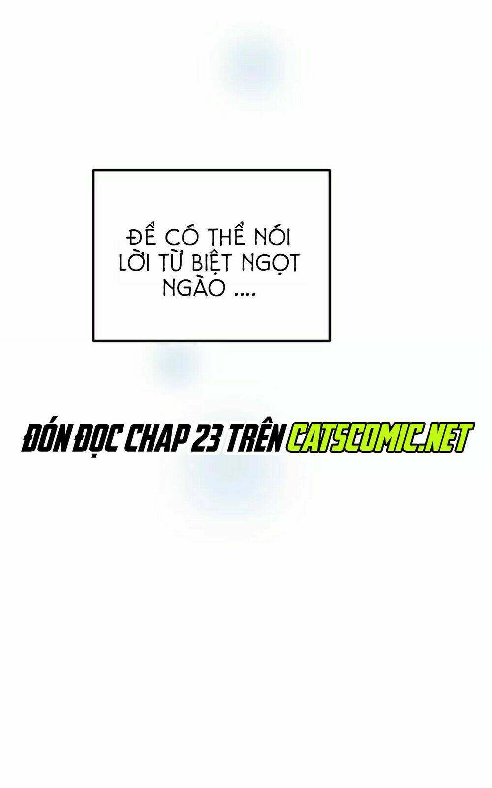 điều giáo quan hệ chapter 22 57