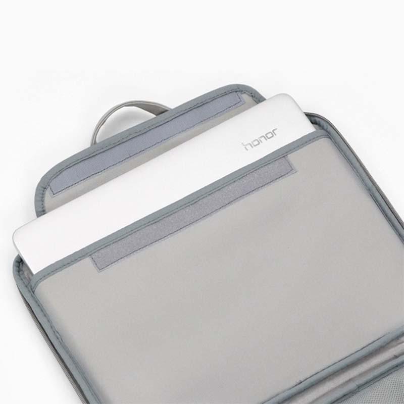 Thời Trang Laptop Chất Liệu Da PU Cao Cấp 12 14 15.6 17 Inch Cho Macbook Air Di Động Chống Nước Túi Đựng Máy Tính Xách Tay Nữ Tay Nữ Cầm Tay nam