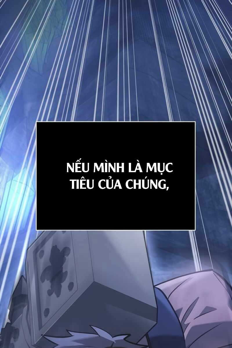 sống sót trong trò chơi với tư cách là một cuồng nhân chapter 8 91