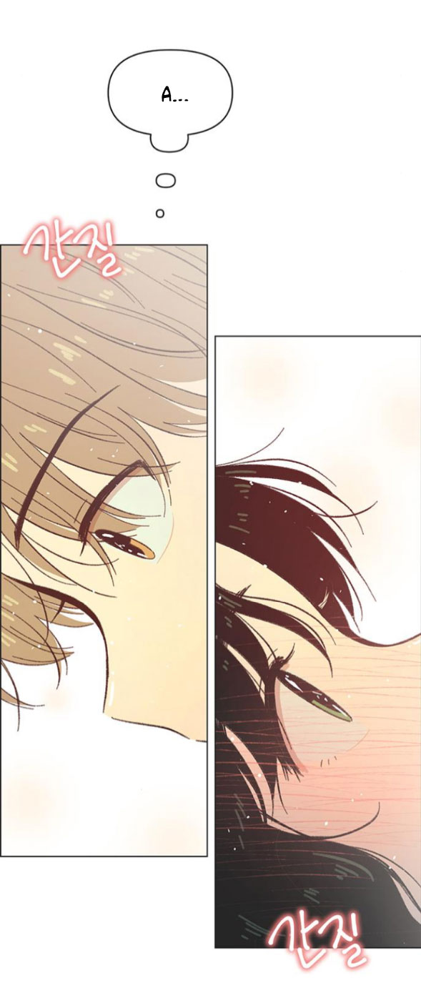 Thanh Xuân Đáng Yêu chapter 25.2 21