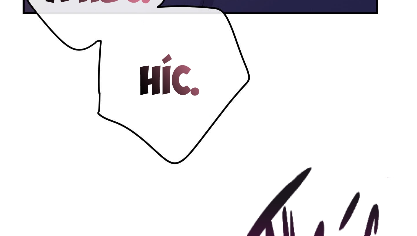 lãng mạn giả dối chapter 27 187