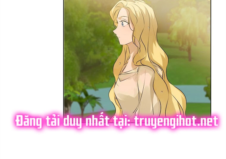 triệu hồi sư với mái tóc màu hoàng kim chapter 98 33