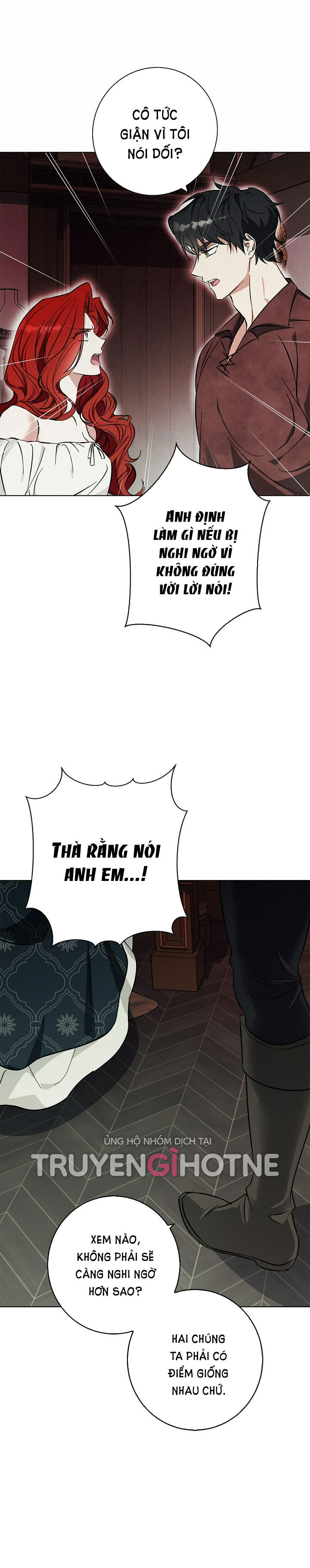 mùa đông đến chapter 16.2 1