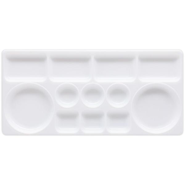 Khay Đựng Màu Vẽ - Mesa MP-7