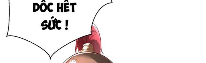 đại tần, ta là con tần thủy hoàng, giết địch thành thần chapter 11 50