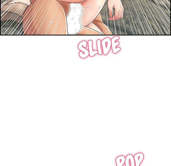 a killer woman chapter 32 57