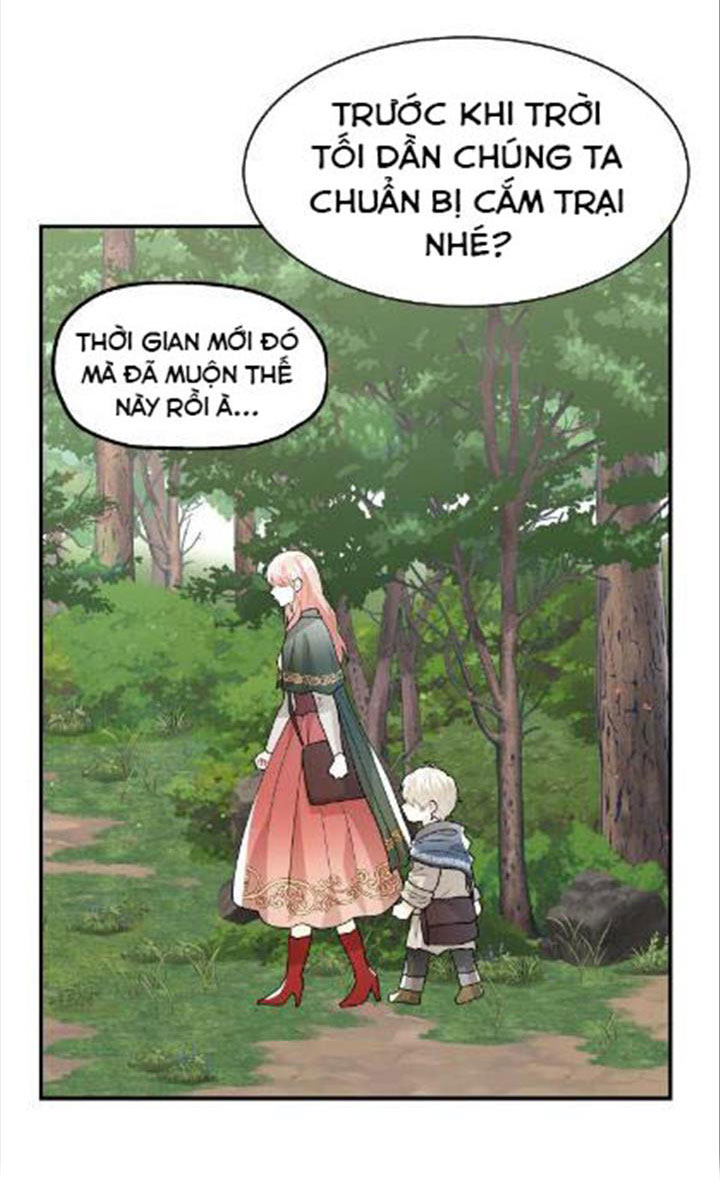 prince maker chapter 17 2