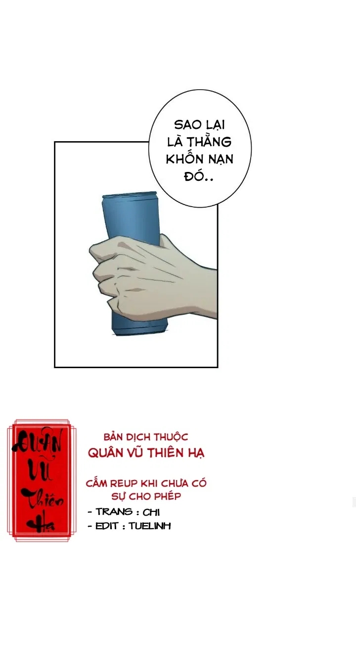 bí mật của omega k chapter 12 49