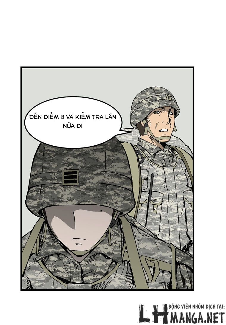 m.i.a - jakjeonjung siljong chapter 4 22