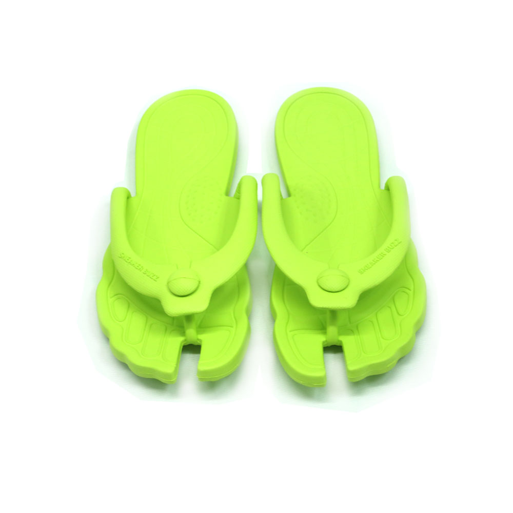 Dép Sneaker Buzz Sandals - Slipper 2SB0001