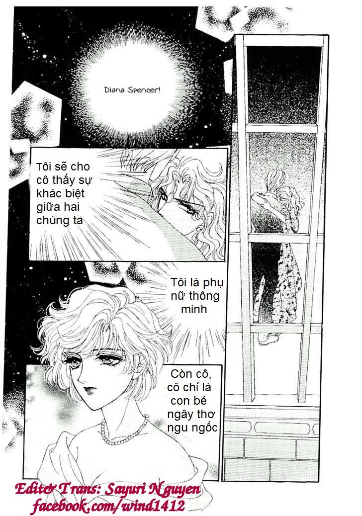 princess diana chapter 3 19